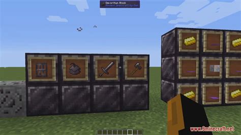 Black Cats and Cauldrons: Witch Minecraft Mods for Classic Witching Fun
